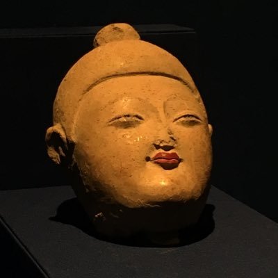 幺零伍さんのプロフィール画像