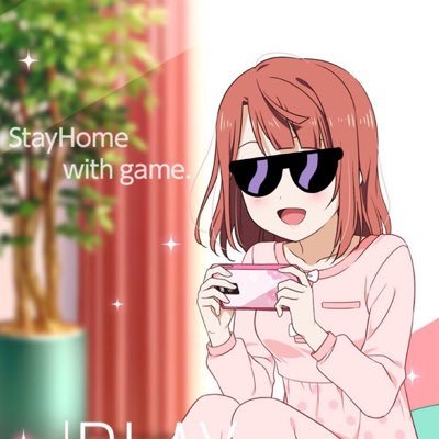基本どうでもいいことしか呟きません🙄