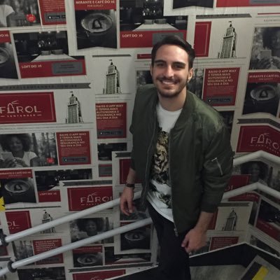 du_laurindo Profile Picture