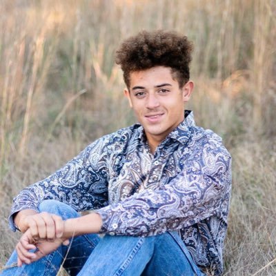 SilasRJones's profile picture. Snap:Silasjones1706