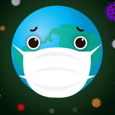 majuamor's profile picture. 