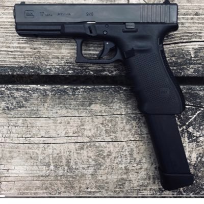 imboutmybread28's profile picture. let me know I sell all types of shi niggas Be on with the sticks n pill💯💰🔫I be everwhere