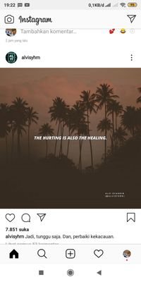 Springvibes1's profile picture. Himawari yang selalu menari