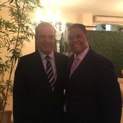 viticodazavrd's profile picture. #Dominicano100%. #Perremeista100%. #SantiagueroPuraCepa.  Secretario Provincial Asuntos Internacionales Prm Santiago y Primer Vicepresidente Provincial Jrm Stgo