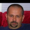 Jessie Wayne Tyree - @JessieTyree65 - Twitter