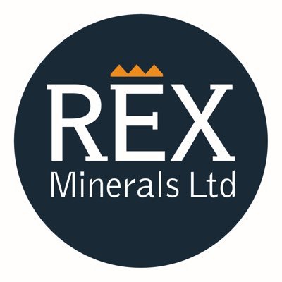 Rex Minerals Ltd $RXM is an ASX Listed #Gold and #Copper explorer with strategically placed deposits in mineral rich Nevada, USA and Copper in SA