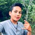 luis (@luis65492460) Twitter profile photo luis (@luis65492460) Twitter profile photo