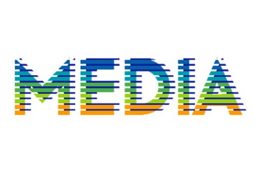 Strategy oriented Web Marketing. We utilize the best mix of Search Engine Optimization, Pay Per Click Campaigns, Content Creation, and Social Media.