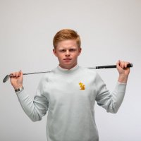 Angus Flanagan (@angusflanagan) 's Twitter Profile