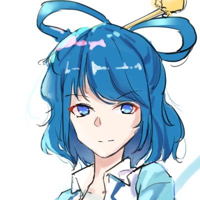 Werifuさんのプロフィール画像