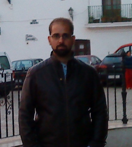 Alfon1986's profile picture. Si buscas resultados diferentes, no hagas siempre los mismo