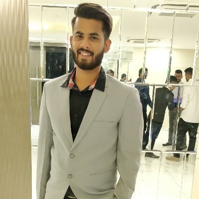sagarlakhwani2's profile picture. 