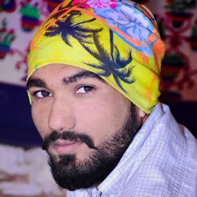 Prakash Pooniya Bishnoi Profile