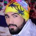 Prakash Pooniya Bishnoi (@prakashpooniya2) Twitter profile photo Prakash Pooniya Bishnoi (@prakashpooniya2) Twitter profile photo