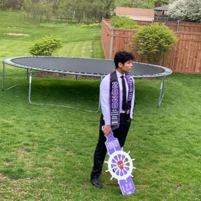 Train your mind to see the good in every situation.
WIU '20 | 🇸🇻🇲🇽|
LEJA Major ⚖|
ΣΛB Spring 17