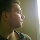 Kevin Shearin - @kshearin - Twitter