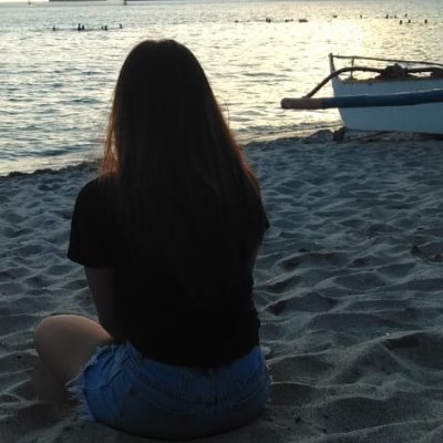 parkfamily614's profile picture. ☀☀Paper cuts in my hand☀☀