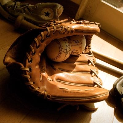 Takaido Corporation CBO (Chief Biomechanics Officer) / Support for Amateur Baseball Player / スポーツの動作解析&映像クリエイター / Baseball Total Performance