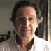 Erudito en expertos (@lolovera50) Twitter profile photo Erudito en expertos (@lolovera50) Twitter profile photo