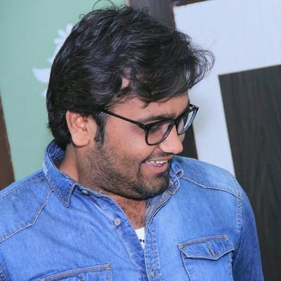 धर्म: पापत् रक्षति,
पुर्णतह भारतीय,
Sagittarius 🏹
believe in सनातन धर्म ,
(JNV Gujarat)