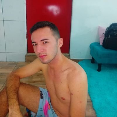 Nordestino ❤️

bem-me-quero, me basto