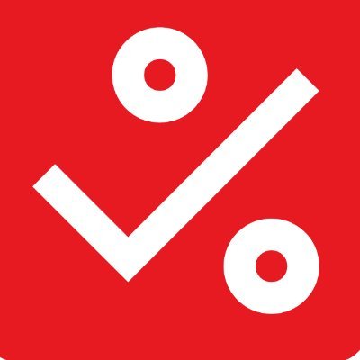 msmeoffers's profile picture. MSME Offers help micro, small, medium enterprises & start-up to get products and services at exceptional discounts from suppliers due to Volume Discounting.