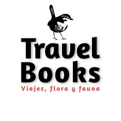 Librería especializada en viajes, aventura, flora y fauna, libros de gastronomía de Chile y el mundo. Descubre el mejor material para tus aventuras.