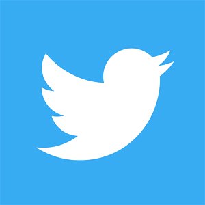 Twitterのみなさん、こんにちは💖とりあえず、1万フォロワー目指します💖相互フォロー支援します💖上手に使ってフォロワーを増やしてください💖相互フォロー100%💖フォロバ100%(DM×)無言フォロー失礼します💖
#相互フォロー、#フォロー返し、#フォロー希望、#相互希望、#美容、#化粧品