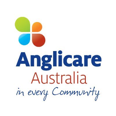 Anglicare Australia