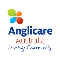 Anglicare Australia(@anglicare_aust) 's Twitter Profile Photo