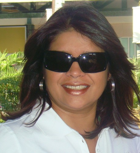 elbamsv's profile picture. Vivo en Maracaibo, soy de Barquisimeto, naci el 15-11. Soy cristiana. Amo la vida