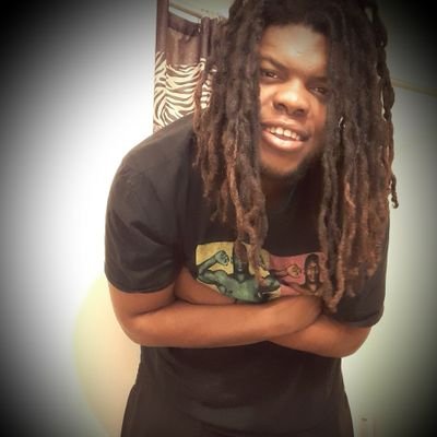 Yung Youtuber Who love to React To Videos YouTube channel Name @Ydhreacts IG:@jaaa.yy_ SC:@Ydhjay click the link in bio down below to watch some videos