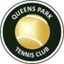 Queens Park Tennis Club (@qpltc) Twitter profile photo Queens Park Tennis Club (@qpltc) Twitter profile photo