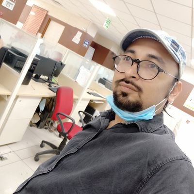 Slgmusician's profile picture. Music Only Music