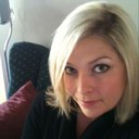 Alison Button - @AliButton - Twitter