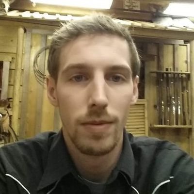 Gnoscere's profile picture. This page is intentionally left blank.
Please don't read this page.
Thank you.