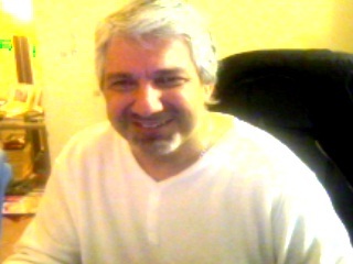 MICK1001's profile picture. i am a singel mail intrests going out staying in likes mot sports reading computer games documentrys socalising i live in the midlands very outgoing and honest