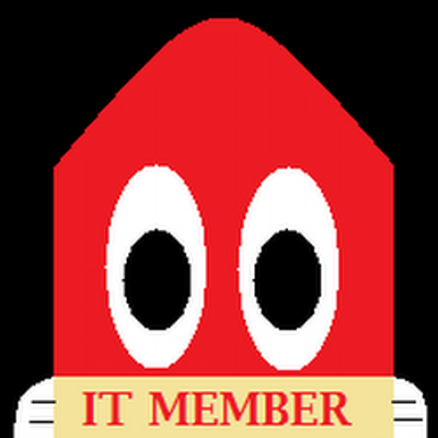 SceNtriC_'s profile picture. CTO Wilda Software, lubi książki, nawet bardzo. Dużo NFL, (e-)sportu, gier w ogóle i inżynierii oprogramowania (@InformatykaPP). #Feedybacky