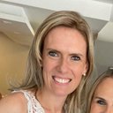 Larissa Klein - @laliklein - Twitter