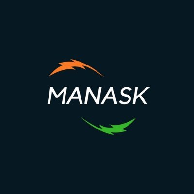 Manask Sharma Profile