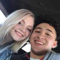 Emma Storley (@emmastorley_) 's Twitter Profile Photo Emma Storley (@emmastorley_) 's Twitter Profile Photo