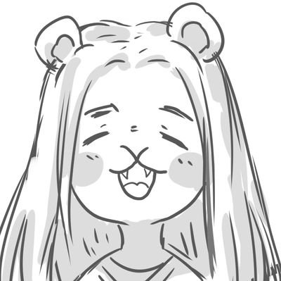 hehe💩さんのプロフィール画像
