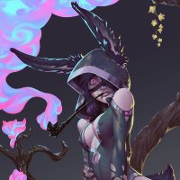 Adam Lutodelle (@lutodelle) 's Twitter Profile Photo Adam Lutodelle (@lutodelle) 's Twitter Profile Photo