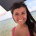 McKenzie Morgan (@mckmorgan4) Twitter profile photo