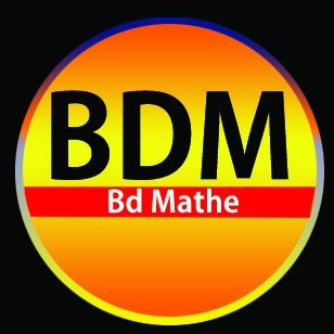 Our channel is allready genaral Mathematices given tip and ticks. Legal action will be taken against those who violate the copyright of the following material.