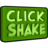ClickShake Games
