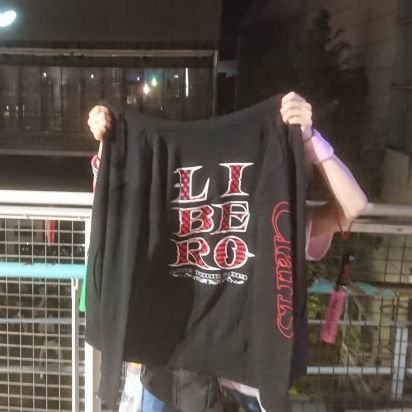 りささんのプロフィール画像