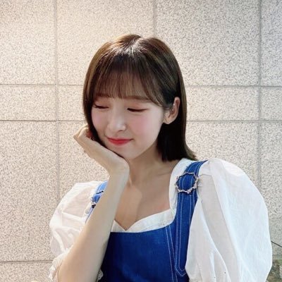 CoCo_33さんのプロフィール画像