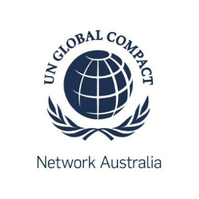 UN Global Compact Network Australia (UNGCNA) Profile