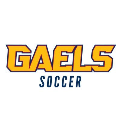 Academic & Athletic Excellence 🇷🇴📚⚽🥇 |
Proud Competitor in @ouasport & @usportsca for over 140 Years | Community Partners with @JrGaels_Soccer & @JrGaels